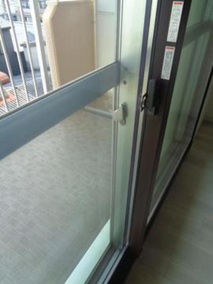 ユーバーハイツ