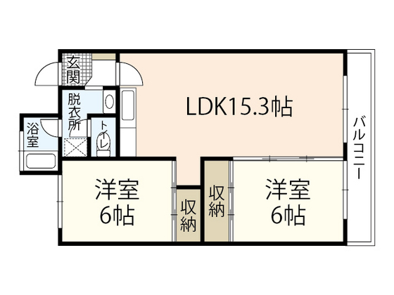 ユーバーハイツ