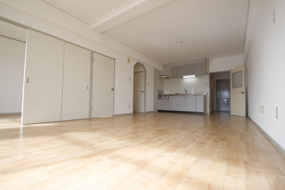 ユーバーハイツ