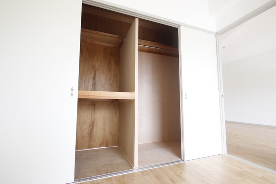 ユーバーハイツ