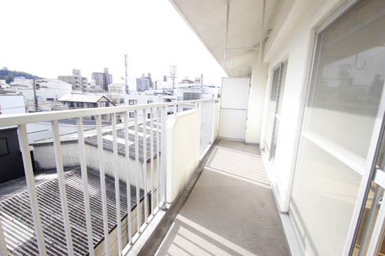 ユーバーハイツ