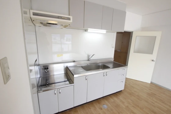 ユーバーハイツ