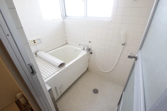 ユーバーハイツ