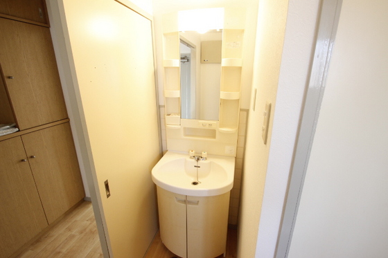 ユーバーハイツ