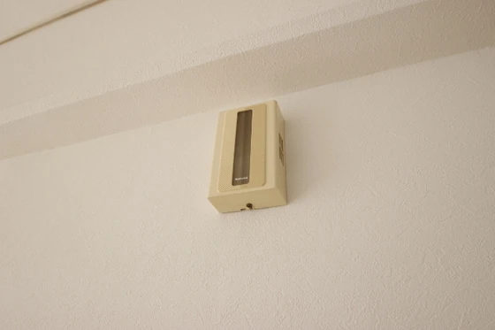 ユーバーハイツ