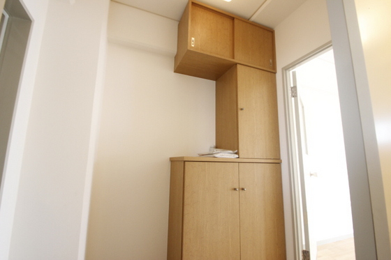 ユーバーハイツ