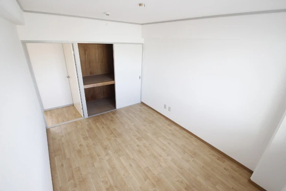 ユーバーハイツ