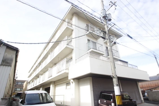 ユーバーハイツ