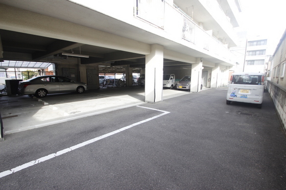 ユーバーハイツ