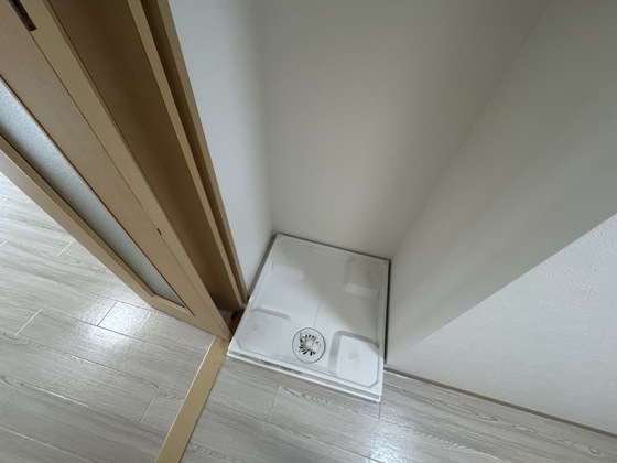 グレイシャス五日市