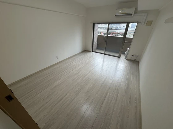 グレイシャス五日市