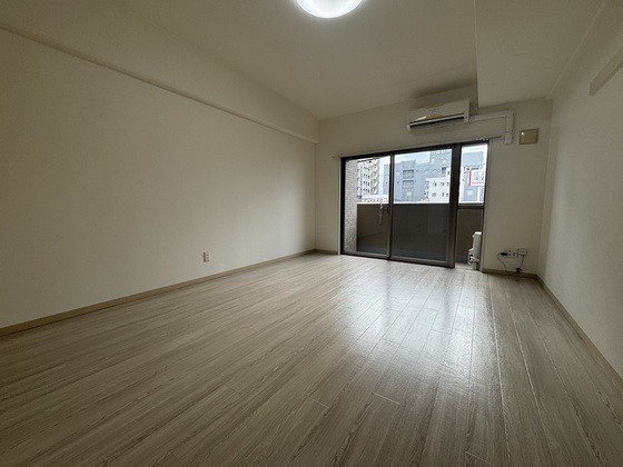 グレイシャス五日市