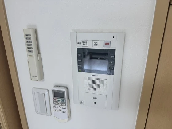 グレイシャス五日市