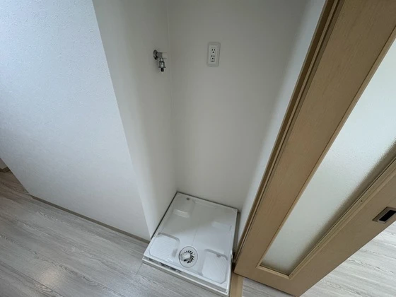 グレイシャス五日市