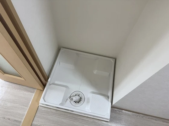 グレイシャス五日市