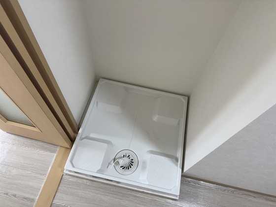 グレイシャス五日市