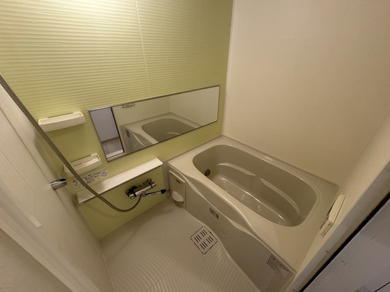 グレイシャス五日市