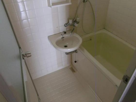 ロイヤルハウス西霞