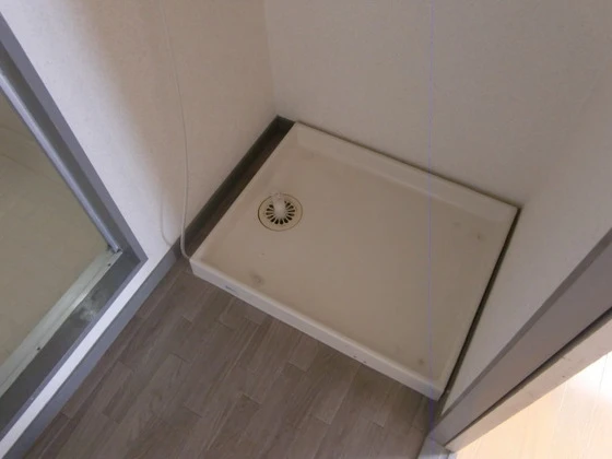 ロイヤルハウス西霞