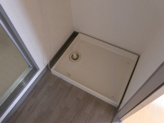 ロイヤルハウス西霞