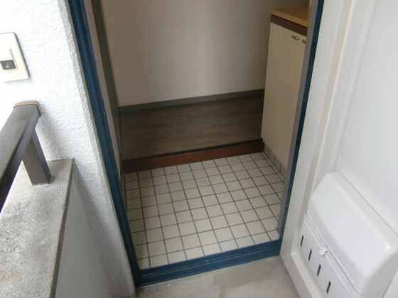 ロイヤルハウス西霞