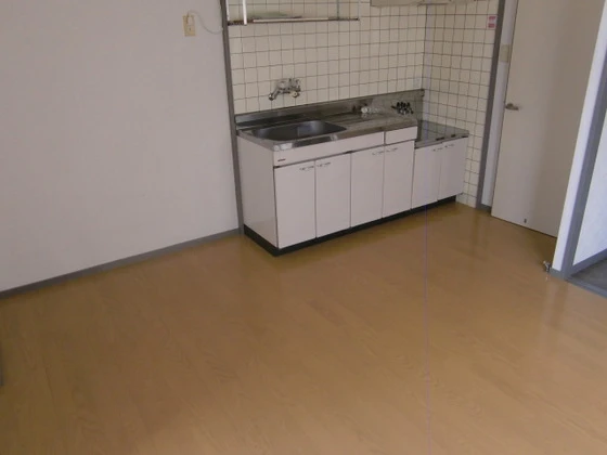 ロイヤルハウス西霞