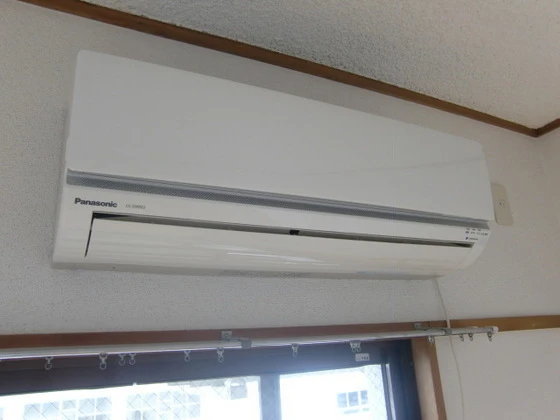 ロイヤルハウス西霞