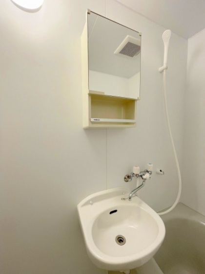 ロイヤルハウス西霞