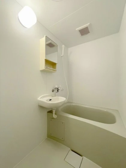 ロイヤルハウス西霞