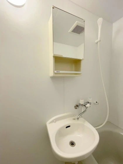 ロイヤルハウス西霞