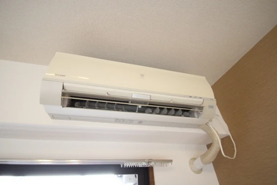 テルセーロパートナーマンション