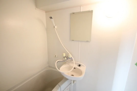 テルセーロパートナーマンション