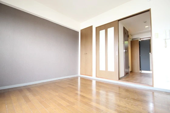 テルセーロパートナーマンション