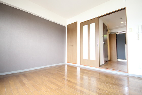 テルセーロパートナーマンション