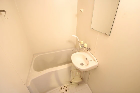 テルセーロパートナーマンション