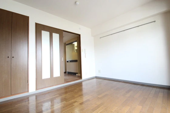 テルセーロパートナーマンション