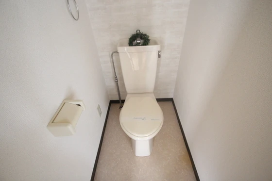 テルセーロパートナーマンション