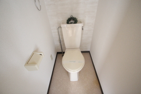 テルセーロパートナーマンション