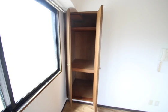 テルセーロパートナーマンション