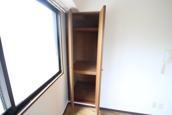 テルセーロパートナーマンション