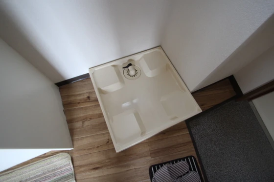 テルセーロパートナーマンション