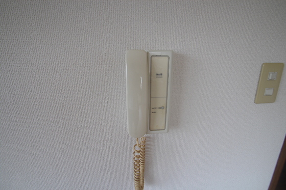 テルセーロパートナーマンション