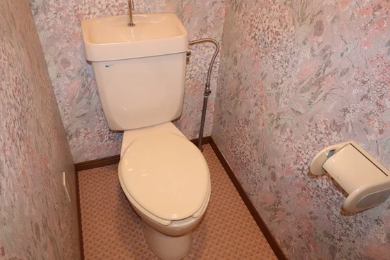 シャンポール昭和町