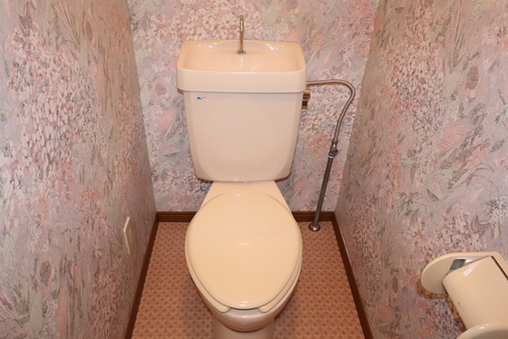 シャンポール昭和町