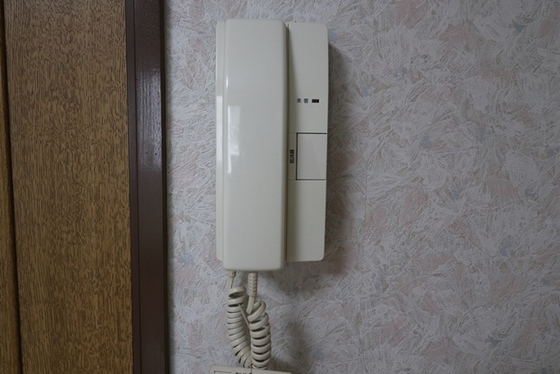 シャンポール昭和町