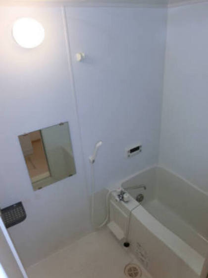 ウィルモアSHIGENO Ⅲ棟