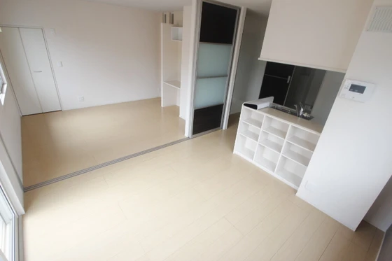 クレインコート