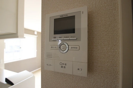 クレインコート