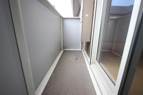 クレインコート