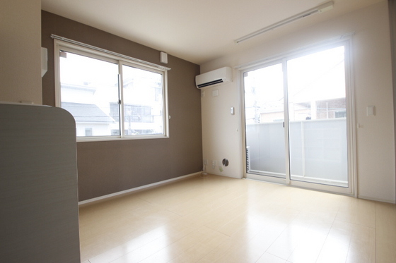 クレインコート